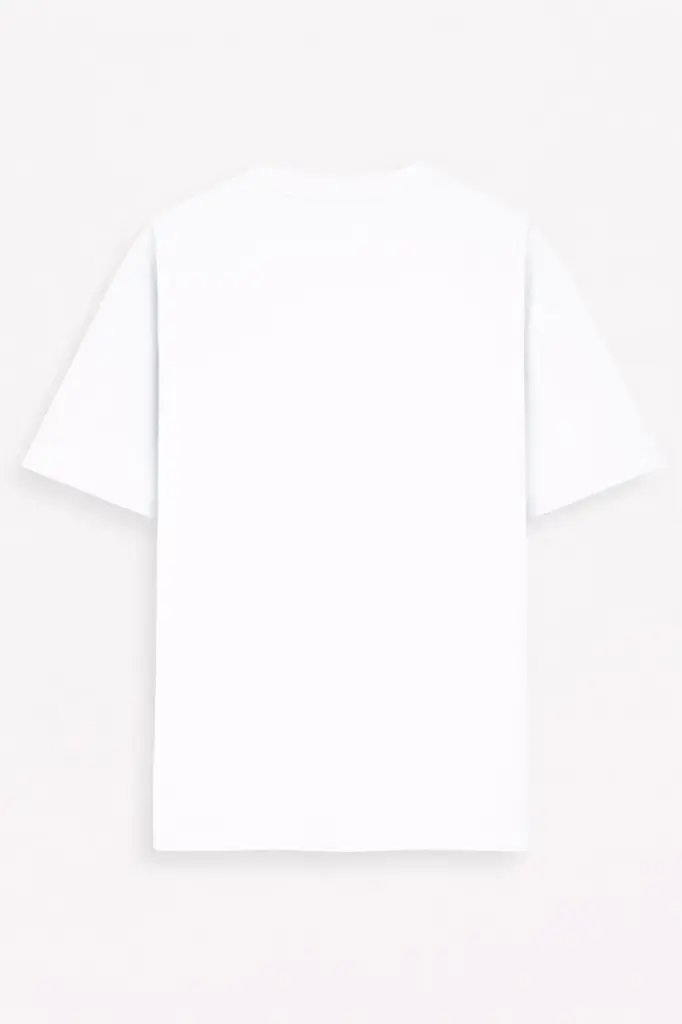 ChatGPT Image Jan 24, 2026, 05_21_37 PM.webp