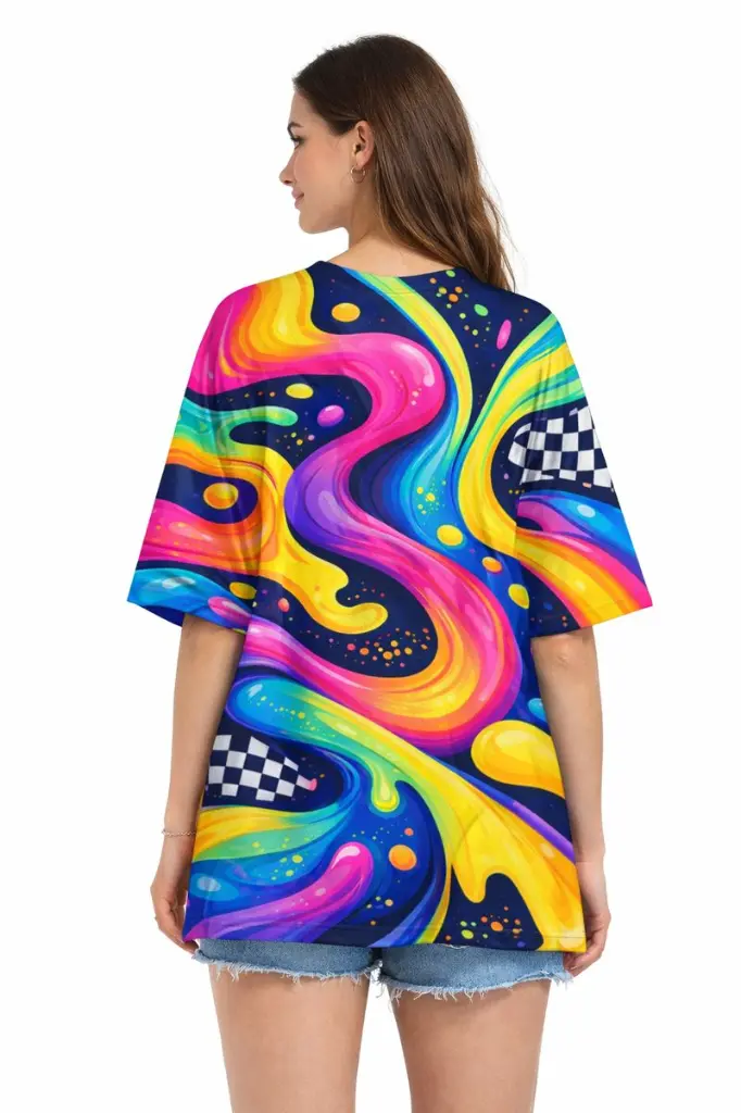 ChatGPT Image Jan 28, 2026, 03_27_24 PM.webp