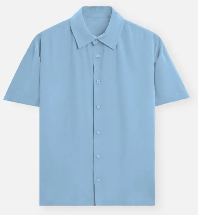 Screenshot 2026-01-29 210859.webp