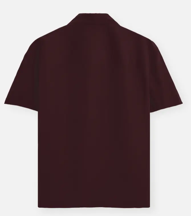 Screenshot 2026-01-29 212301.webp