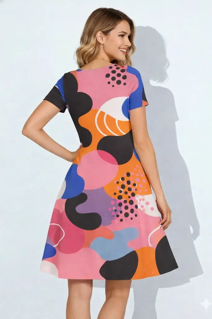 ChatGPT Image Jan 31, 2026, 05_11_27 PM.webp