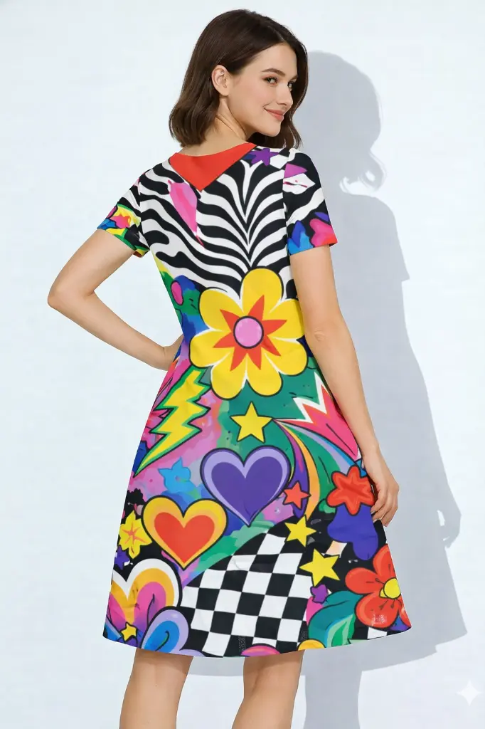 ChatGPT Image Jan 31, 2026, 05_20_30 PM.webp