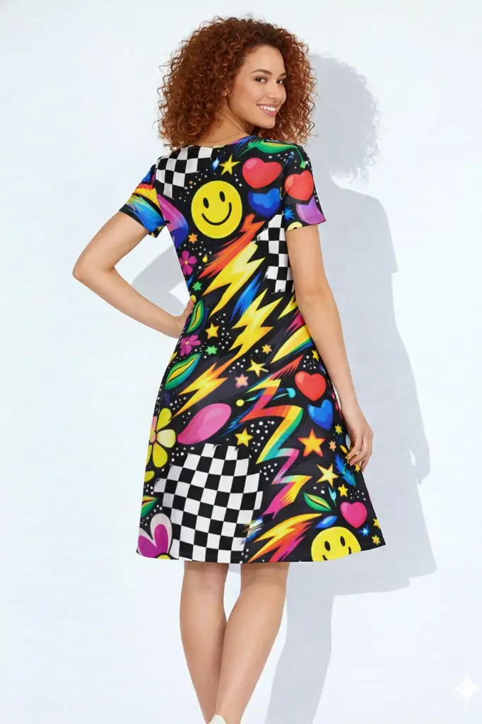 ChatGPT Image Jan 31, 2026, 05_24_13 PM.webp