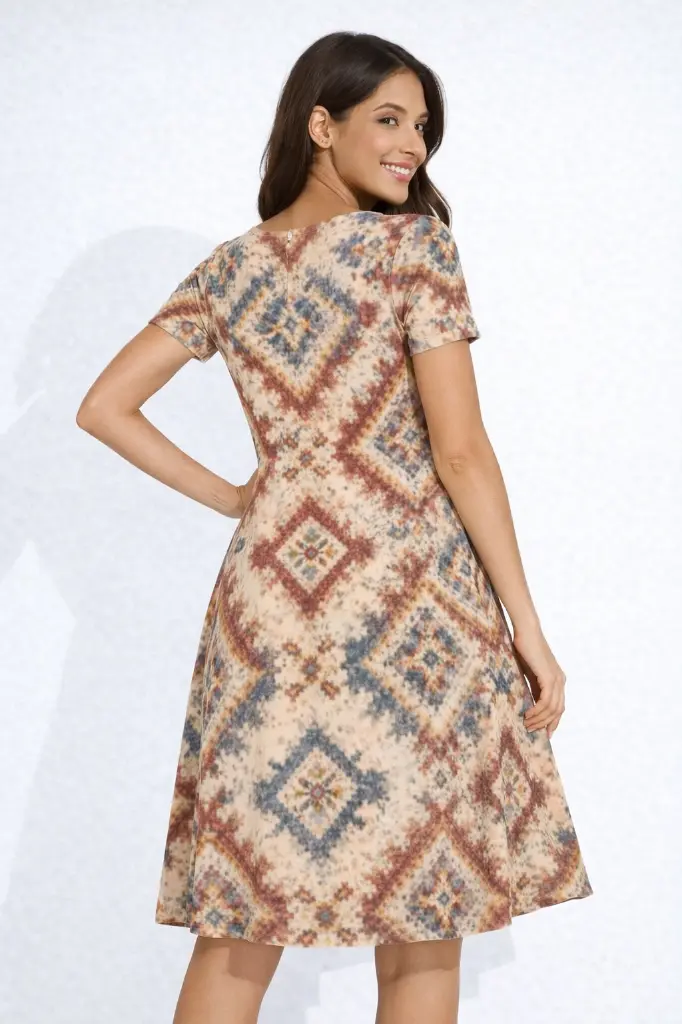 ChatGPT Image Jan 31, 2026, 05_38_37 PM.webp