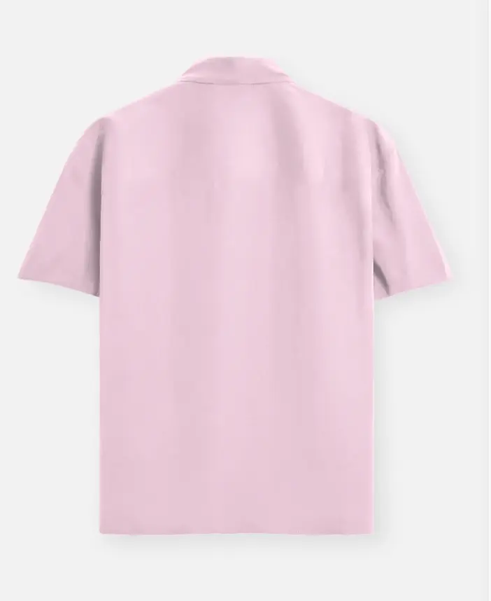 Screenshot 2026-02-27 223848.webp