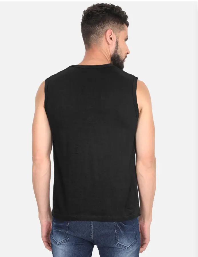 Screenshot 2026-03-12 183551.webp