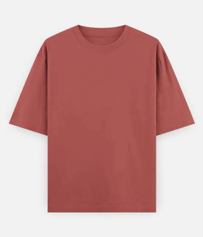 Screenshot 2026-03-12 201132.webp