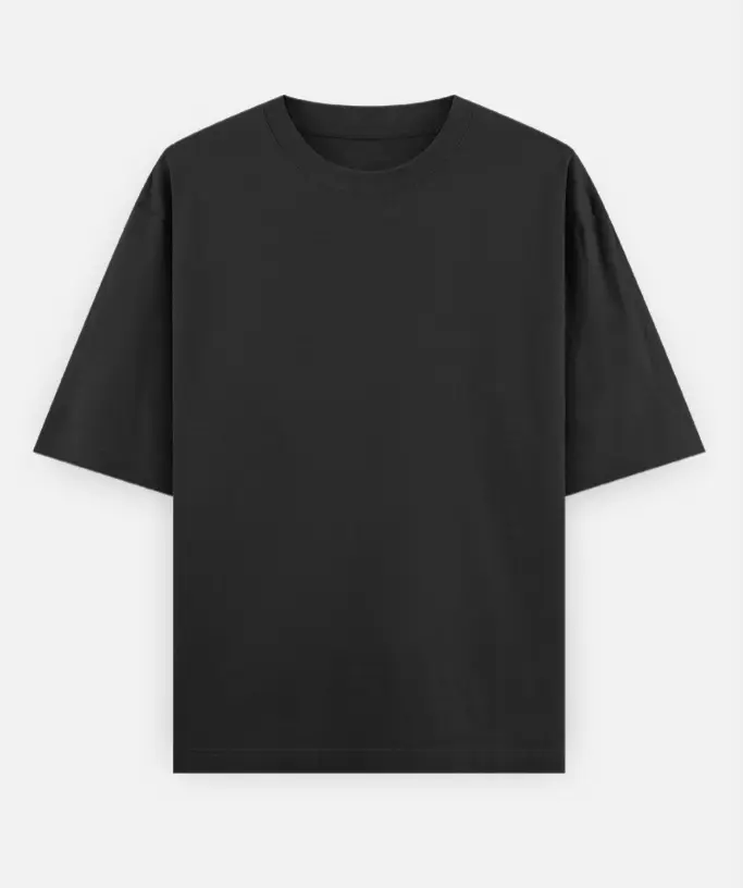 Screenshot 2026-03-12 193804.webp