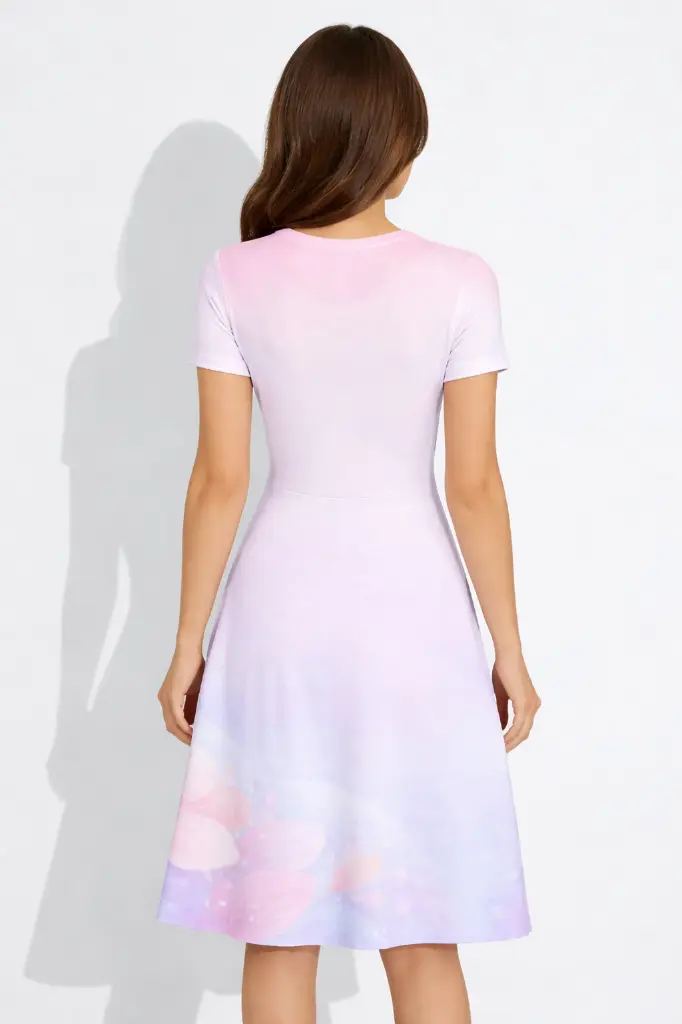 ChatGPT Image Mar 19, 2026, 05_41_34 PM.webp