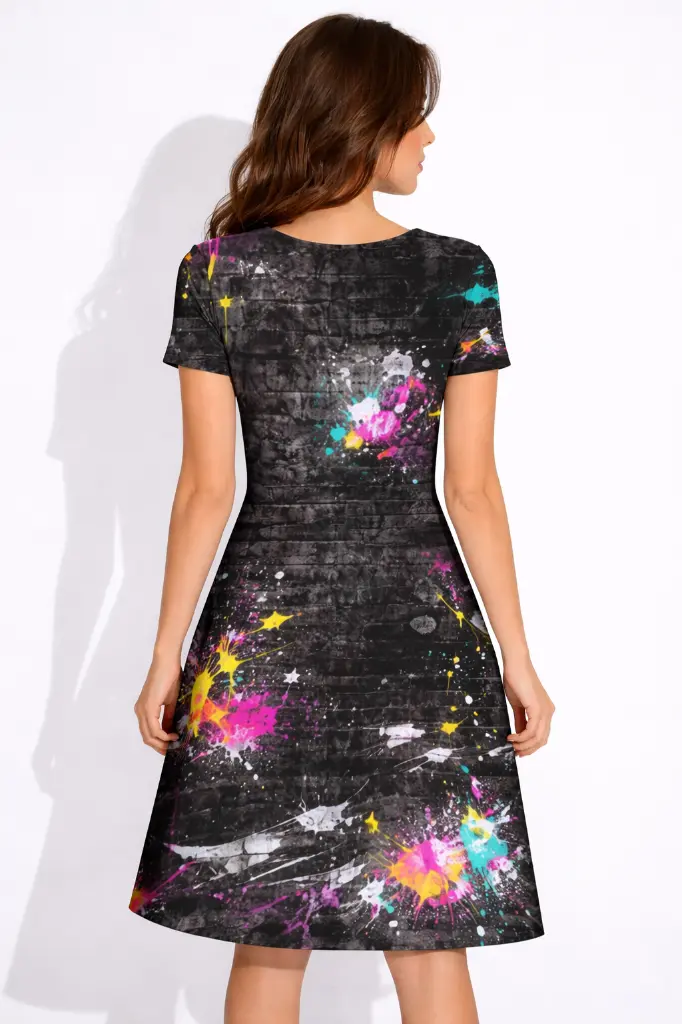 ChatGPT Image Mar 19, 2026, 05_53_23 PM.webp