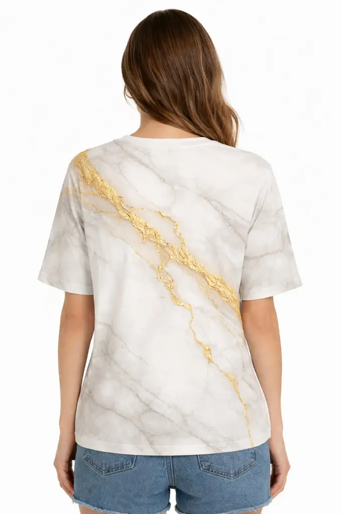 ChatGPT Image Apr 3, 2026, 06_56_35 PM.webp