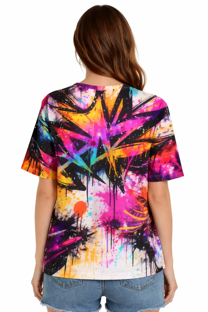 ChatGPT Image Apr 3, 2026, 06_58_20 PM.webp