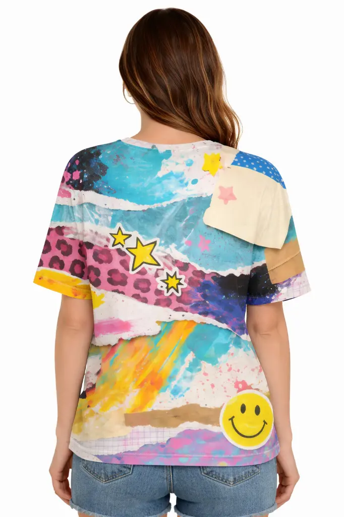 ChatGPT Image Apr 3, 2026, 07_06_47 PM.webp