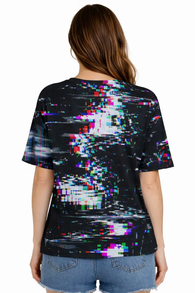 ChatGPT Image Apr 3, 2026, 07_09_15 PM.webp