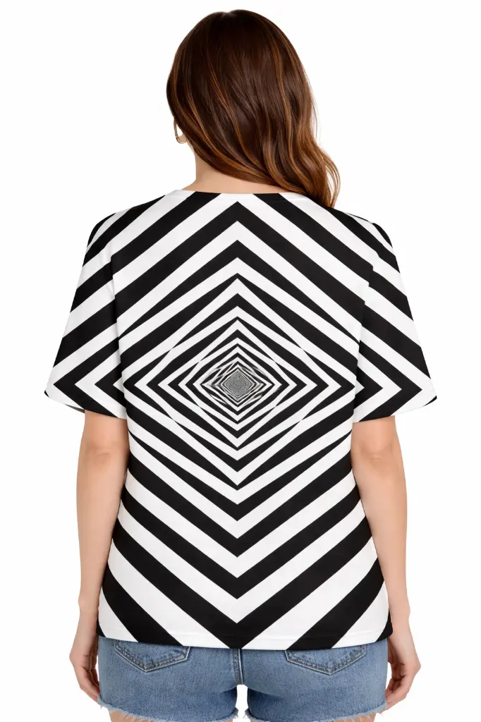 ChatGPT Image Apr 3, 2026, 07_11_14 PM.webp