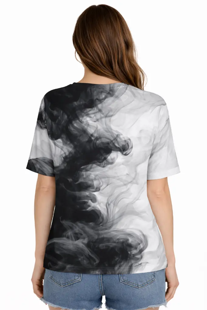 ChatGPT Image Apr 3, 2026, 07_14_08 PM.webp