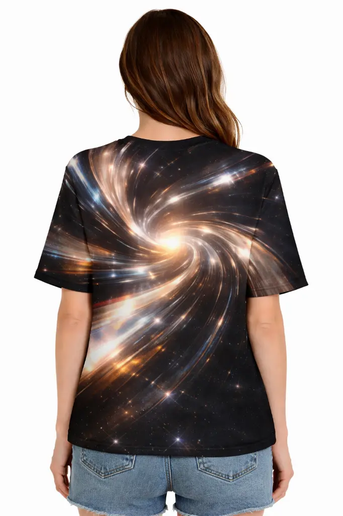 ChatGPT Image Apr 3, 2026, 07_17_12 PM.webp