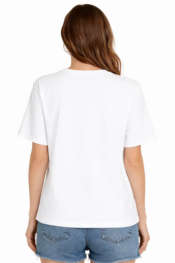 ChatGPT Image Apr 3, 2026, 07_20_35 PM.webp