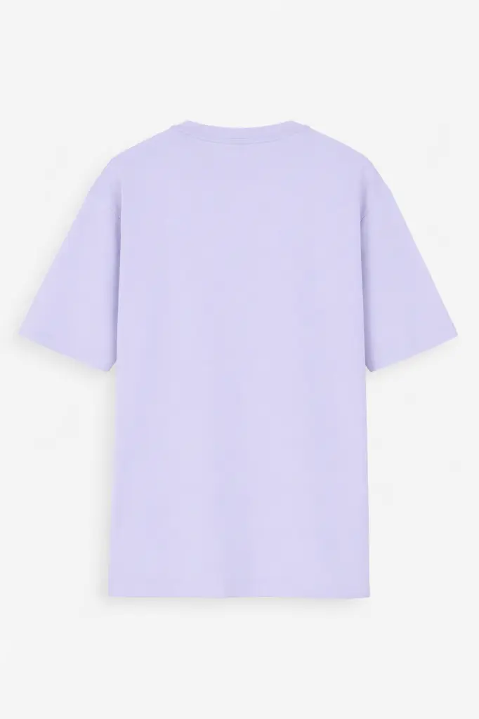 ChatGPT Image Apr 3, 2026, 07_23_24 PM.webp