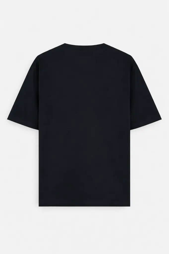 ChatGPT Image Apr 3, 2026, 07_28_02 PM.webp