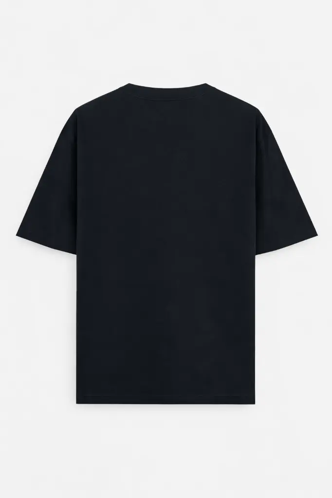 ChatGPT Image Apr 3, 2026, 07_31_03 PM.webp