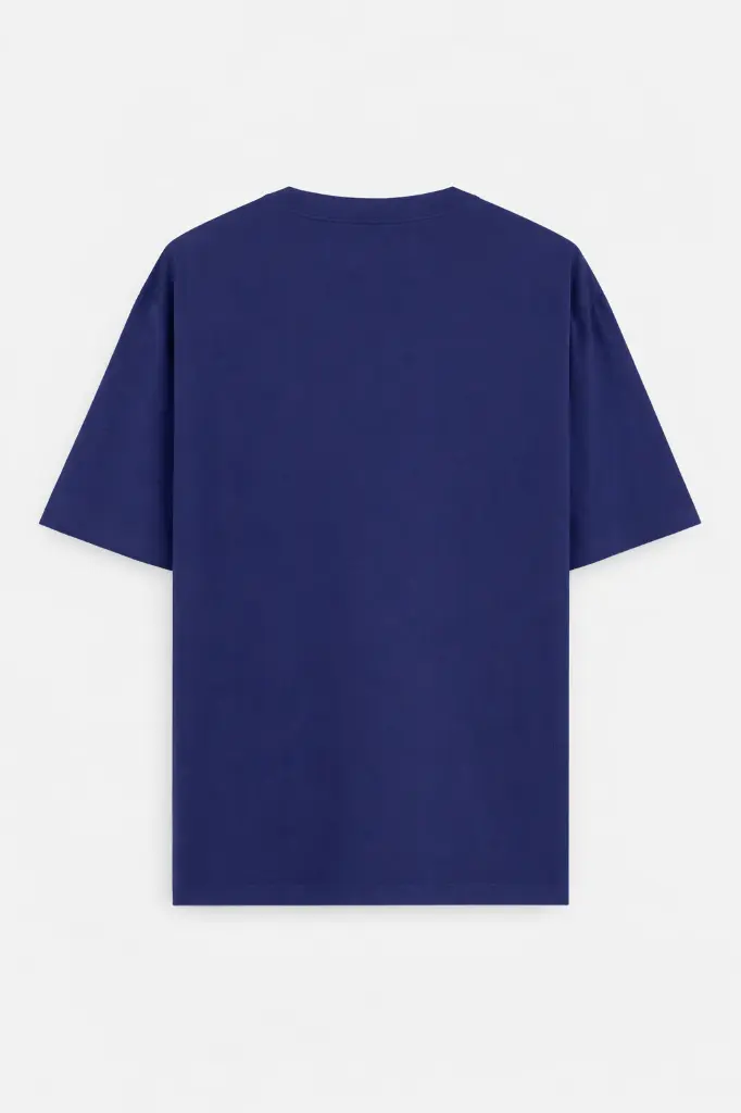 ChatGPT Image Apr 3, 2026, 07_33_09 PM.webp