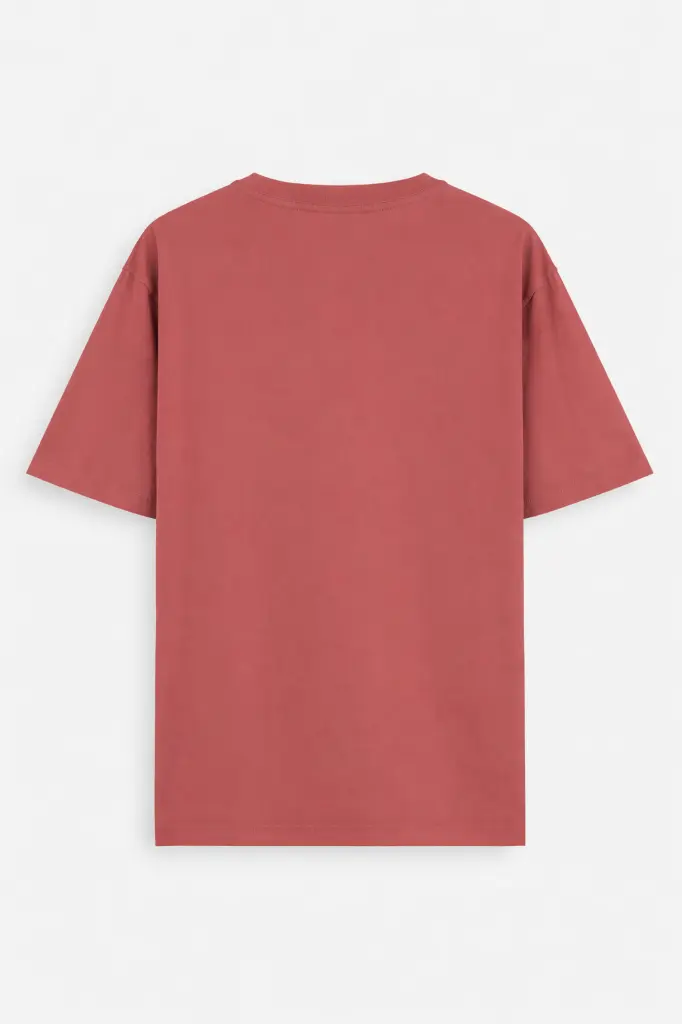 ChatGPT Image Apr 3, 2026, 07_26_37 PM.webp