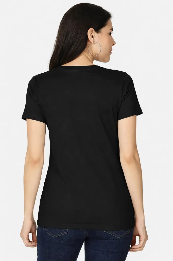 ChatGPT Image Apr 3, 2026, 08_16_30 PM.webp