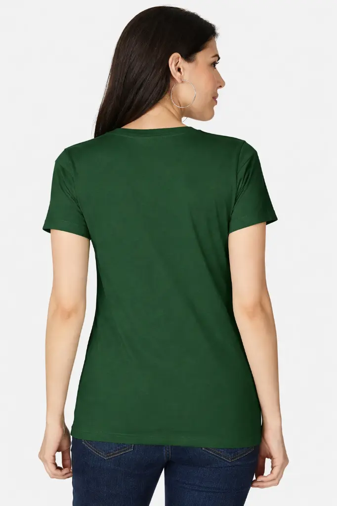 ChatGPT Image Apr 3, 2026, 08_18_36 PM.webp