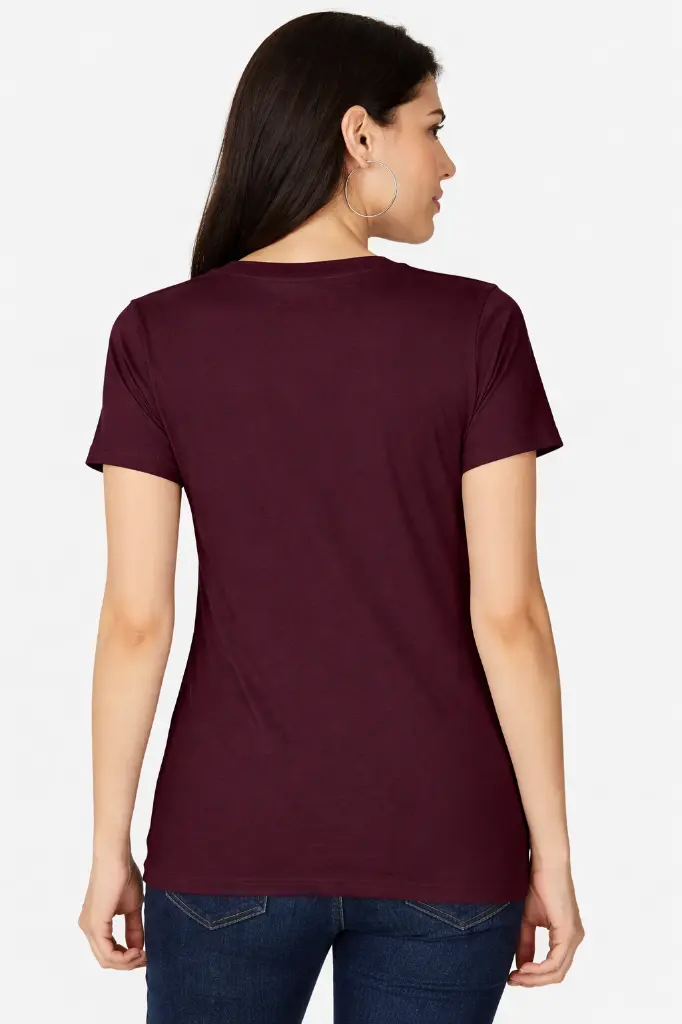 ChatGPT Image Apr 3, 2026, 08_20_39 PM.webp