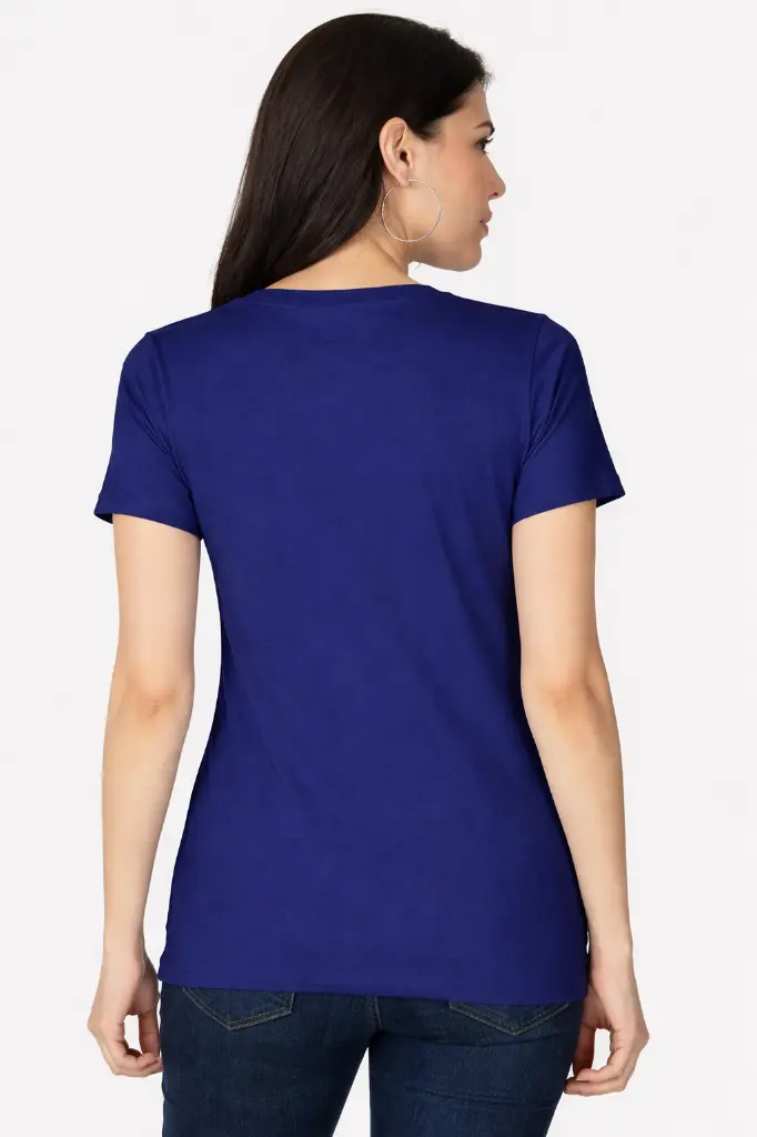 ChatGPT Image Apr 3, 2026, 08_24_04 PM.webp