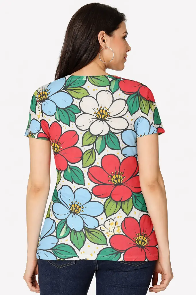 ChatGPT Image Apr 3, 2026, 08_26_03 PM.webp