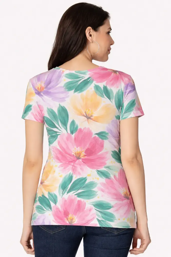 ChatGPT Image Apr 3, 2026, 08_28_23 PM.webp