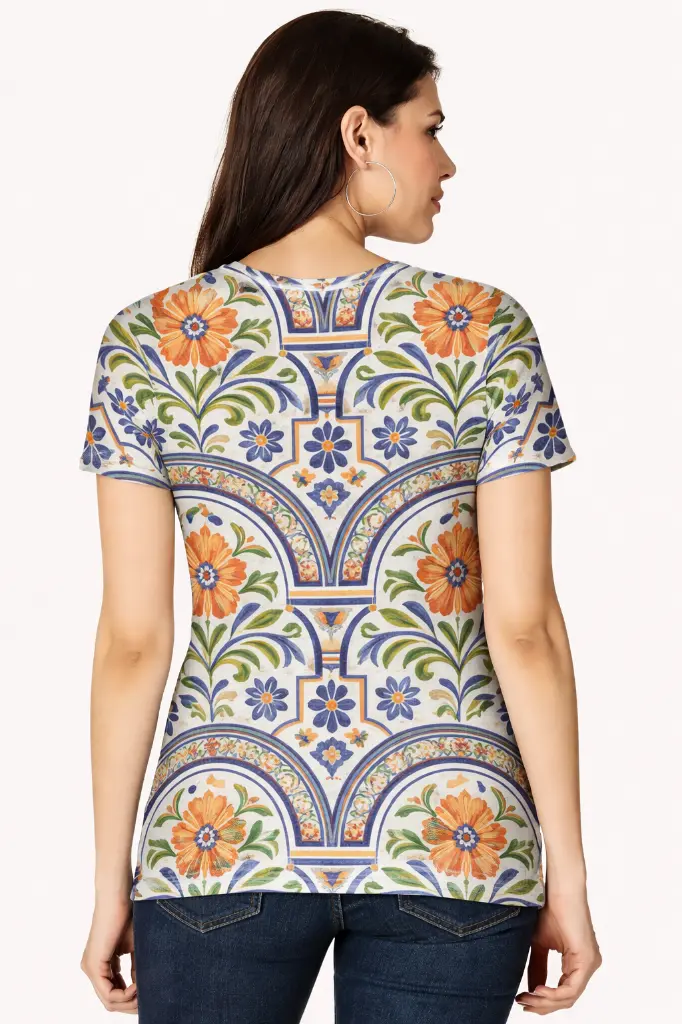 ChatGPT Image Apr 3, 2026, 08_31_14 PM.webp