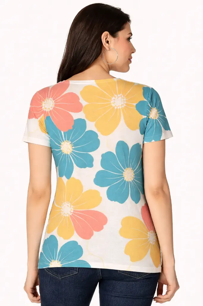 ChatGPT Image Apr 3, 2026, 08_35_43 PM.webp