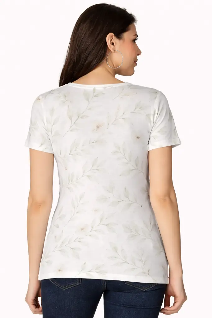 ChatGPT Image Apr 3, 2026, 08_37_18 PM.webp