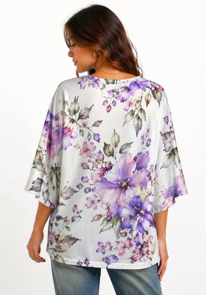 WhatsApp Image 2026-04-13 at 18.34.56.webp