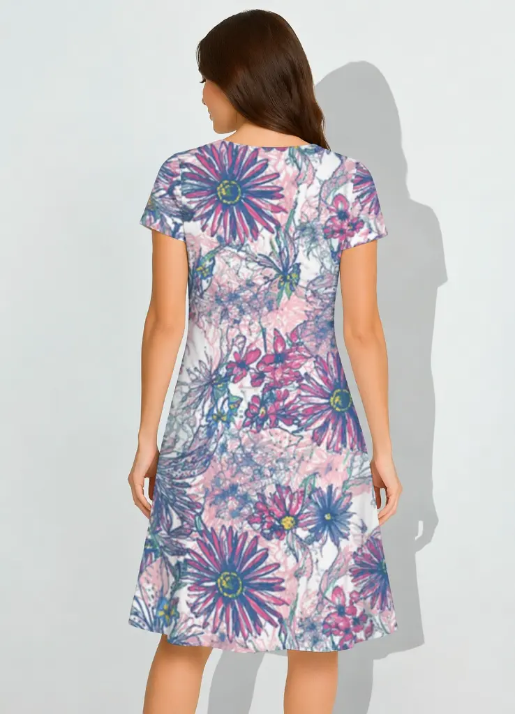 WhatsApp Image 2026-04-13 at 19.15.58.webp