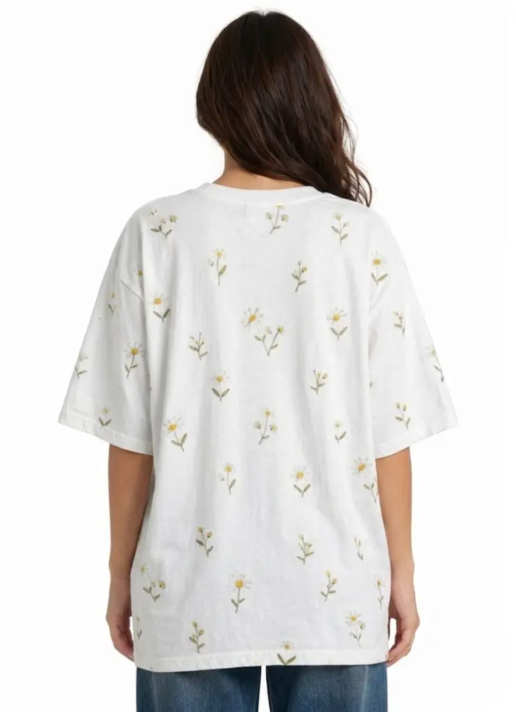 WhatsApp Image 2026-04-13 at 18.39.01 (1).webp