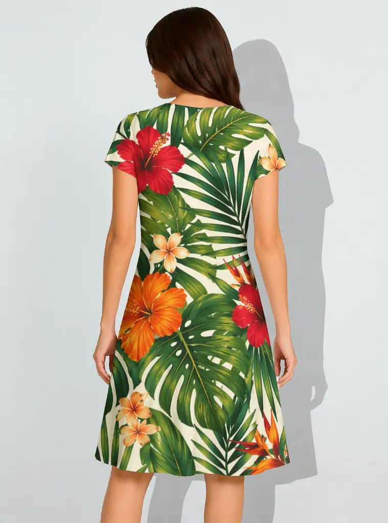 WhatsApp Image 2026-04-13 at 19.17.12.webp