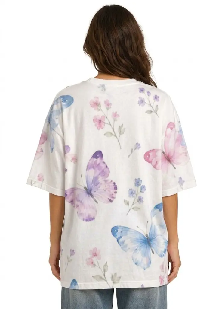 WhatsApp Image 2026-04-13 at 18.44.33.webp