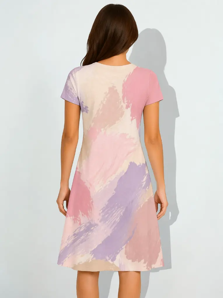 WhatsApp Image 2026-04-13 at 19.22.27.webp