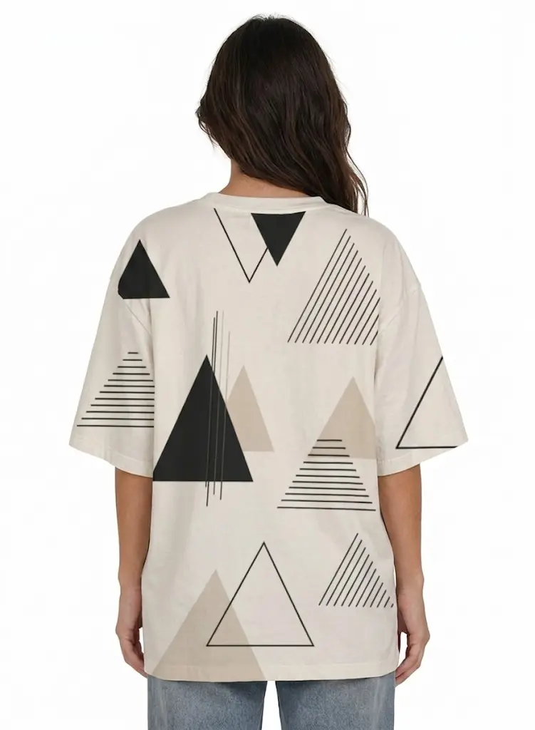 WhatsApp Image 2026-04-13 at 18.47.03.webp