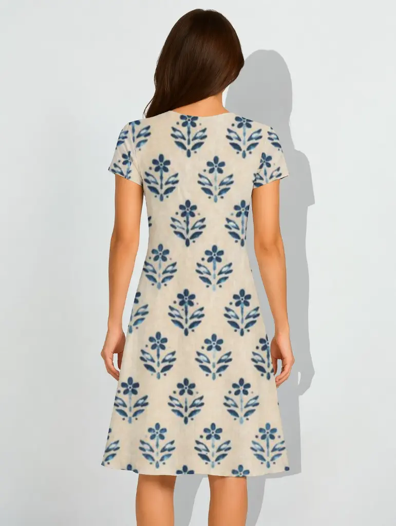 WhatsApp Image 2026-04-13 at 19.24.06.webp