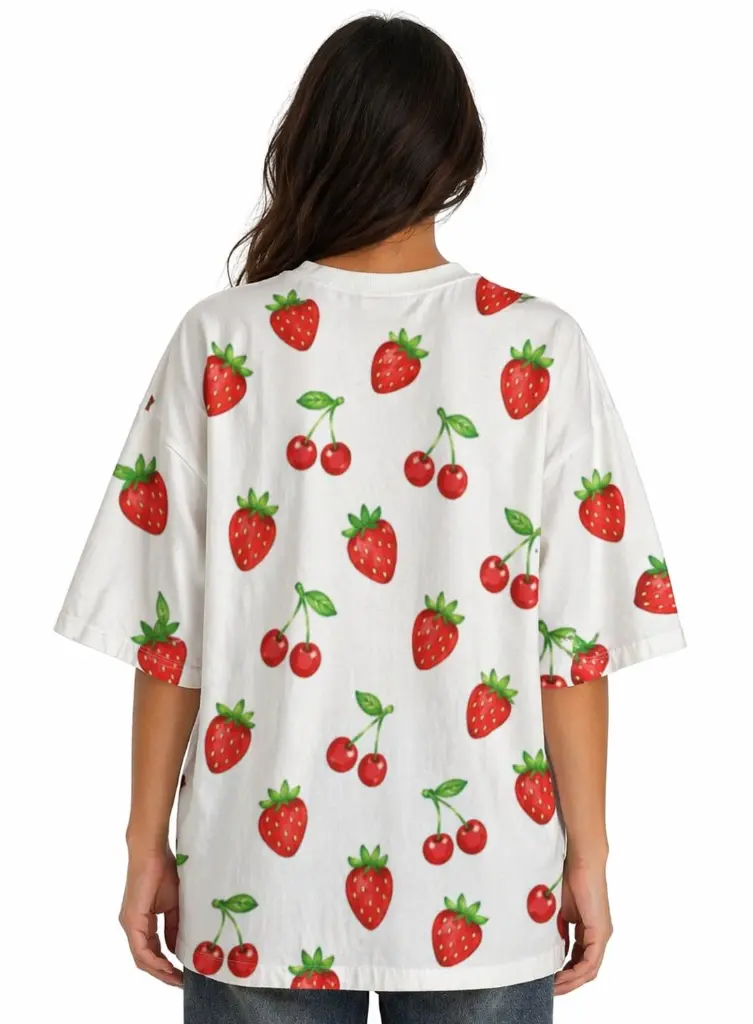 WhatsApp Image 2026-04-13 at 18.56.24.webp