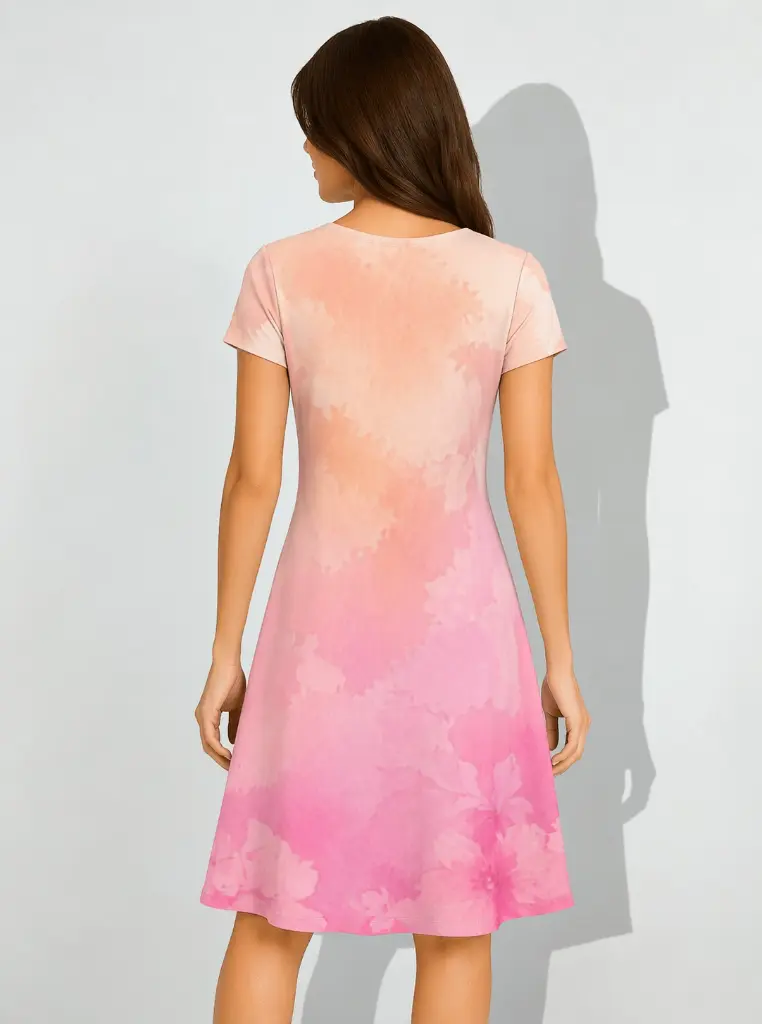 WhatsApp Image 2026-04-13 at 19.26.10.webp