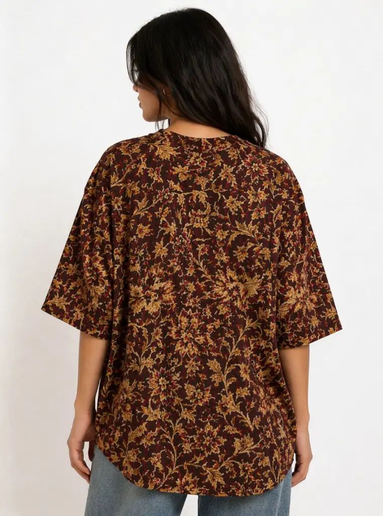 WhatsApp Image 2026-04-13 at 18.58.57.webp