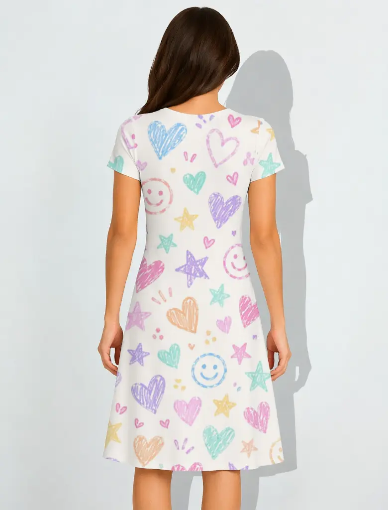 WhatsApp Image 2026-04-13 at 19.27.38.webp