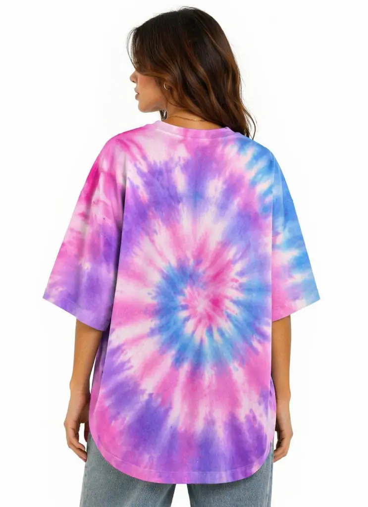 WhatsApp Image 2026-04-13 at 19.00.48.webp