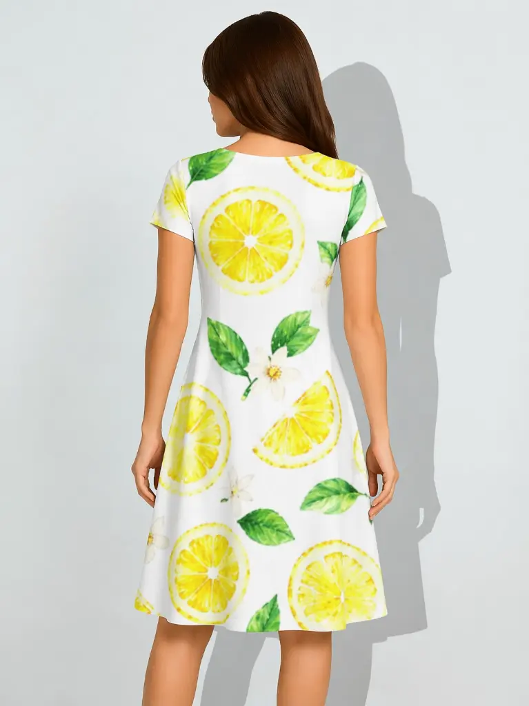 WhatsApp Image 2026-04-13 at 19.29.42.webp